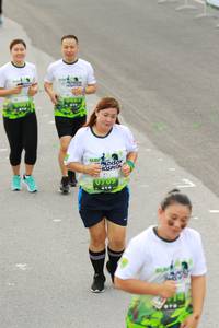 BIB: 
                            <button type="button" onclick="openModal(3558288)" class="btn btn-primary btn-sm float-right btn-popup" data-toggle="modal" data-target=".modal-high-quality">
                        <i class="fas fa-shopping-cart"></i> Add to Cart
                    </button>
                                            <button type="button" onclick="isThisMe(3558288, true)" class="btn btn-success btn-sm float-right btn-popup btn-isme hidden" data-toggle="tooltip" data-placement="bottom" title="นี่คือรูปของคุณใช่ไหม คลิกที่นี่เพื่อเอาเข้าอัลบั้ม">
                        <i class="fas fa-plus"></i> Add to album
                    </button>
                    <button type="button" onclick="isThisMe(3558288, false)" class="btn btn-warning btn-sm float-right btn-popup btn-isnotme hidden">
                        <i class="fas fa-ban"></i> Remove from album
                    </button>